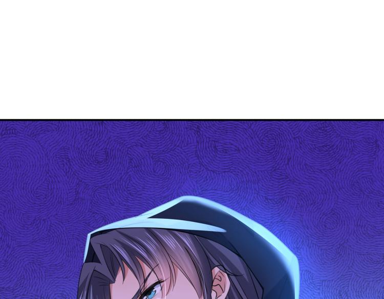 第302话 你想玩男人？35