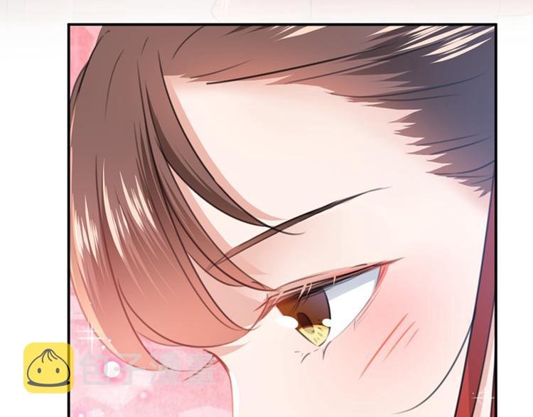 第130话 躁动不安49