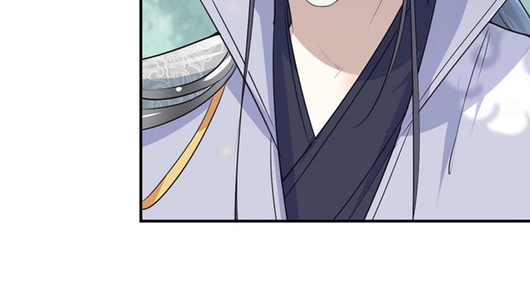 第87话 握着你的手60