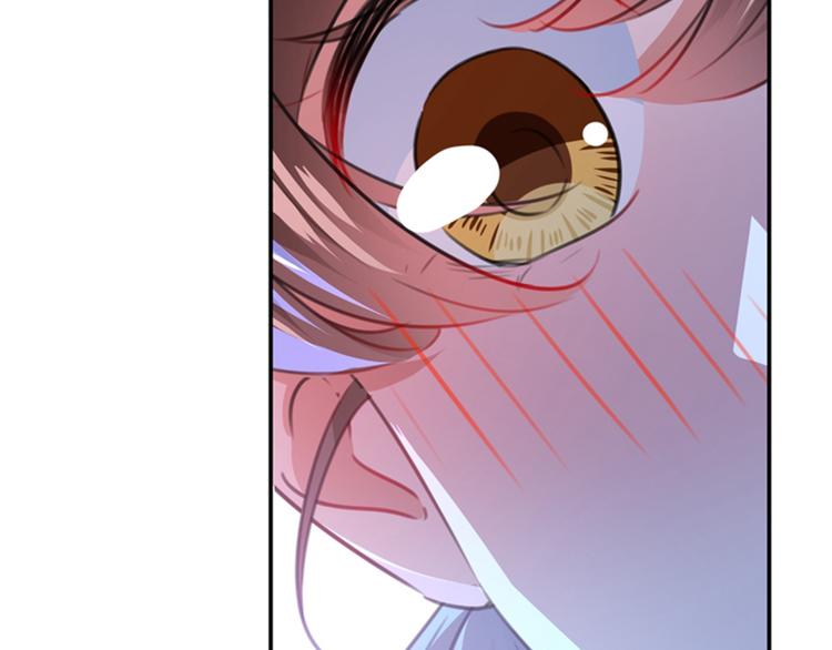 第141话 被看光了！98