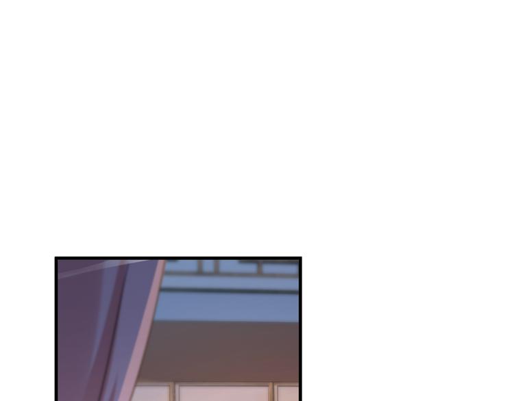 第177话 难道我是女流氓？38