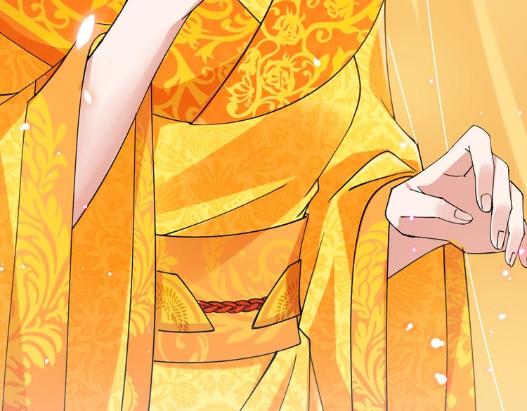 第290话 萧瑾瑜会当皇帝？13