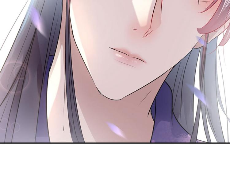 第68话 脸红心跳的老司机13