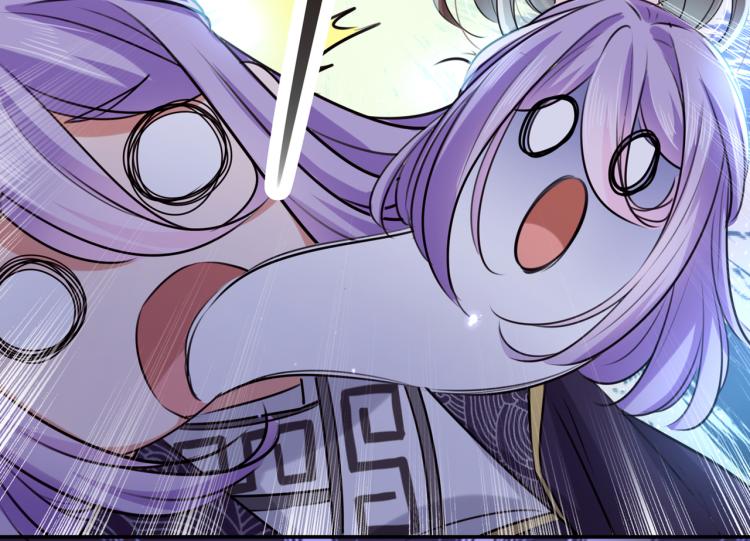 第298话 两个萧瑾瑜？！92