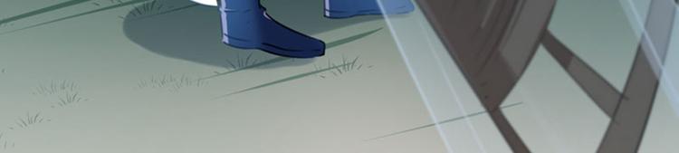 第103话 跟踪反被抓90