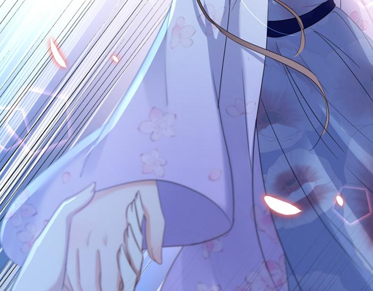 第165话 还想继续摸吗？93