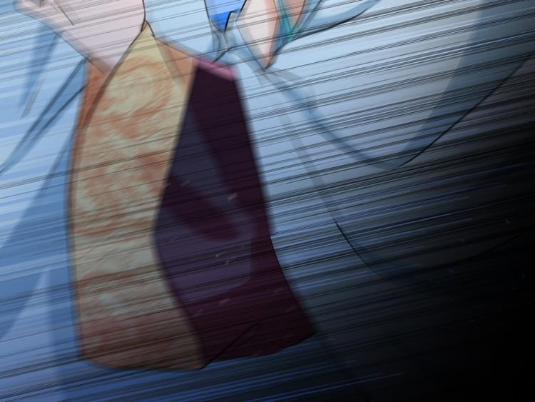 第239话 求女路漫漫~92