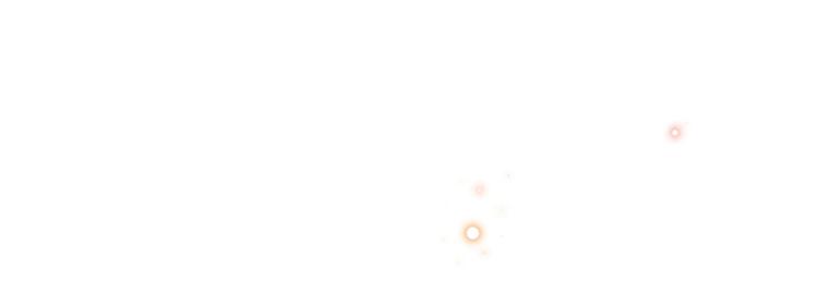 第151话 温柔体贴小奶狗？88