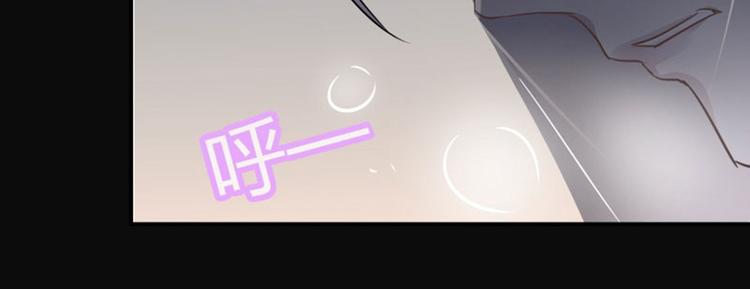 第10话 夜探香闺94