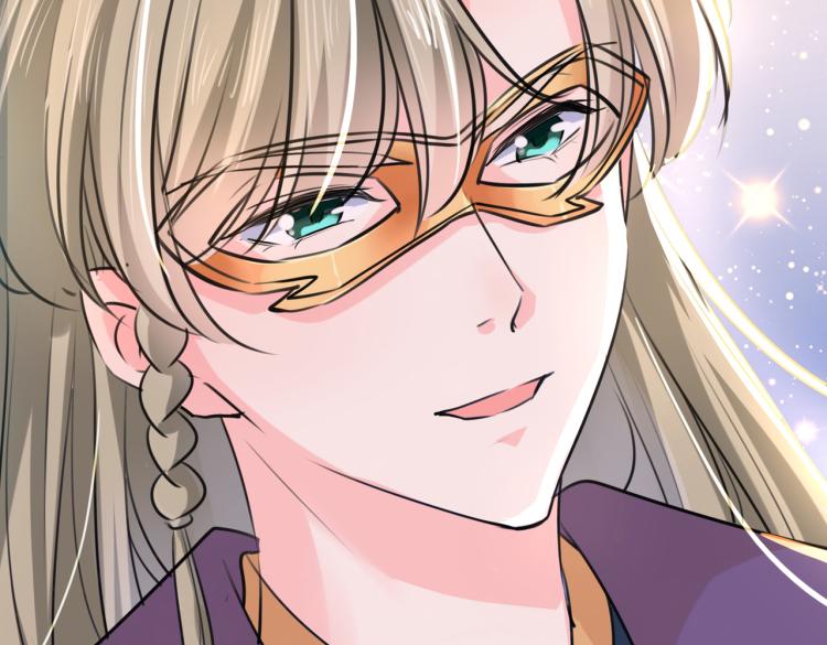 第304话 泰妍，跟我回家吧！56