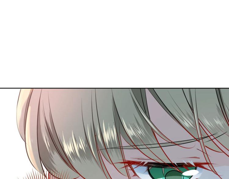 第70话 我死也是王爷的鬼！7