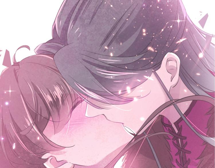 第205话 我好像离不开他了103