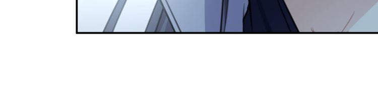 第107话 她是我的未婚妻！65