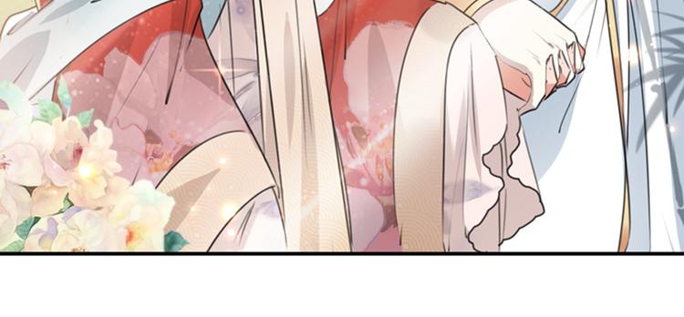 第133话  他他他…表白了！69