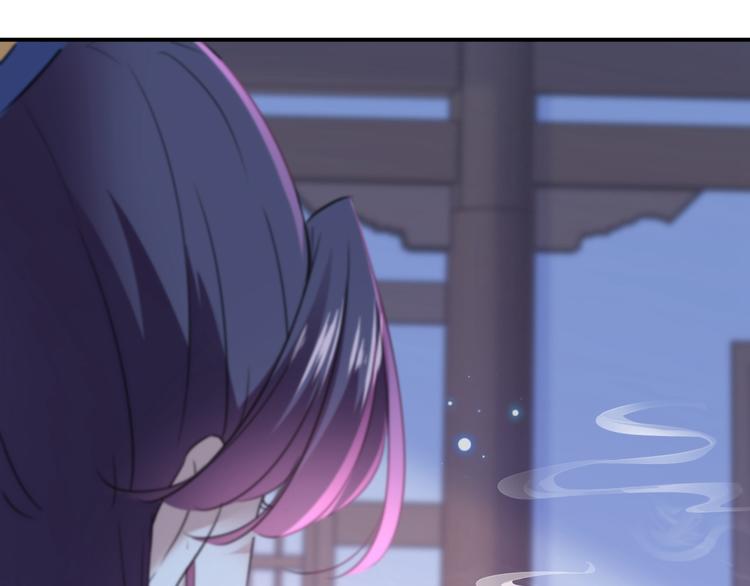第174话 失控的意乱情迷96