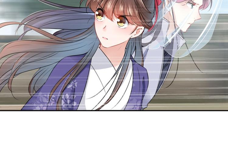 第99话 他的心意61
