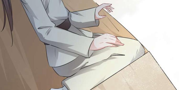第50话 女儿身暴露了？28