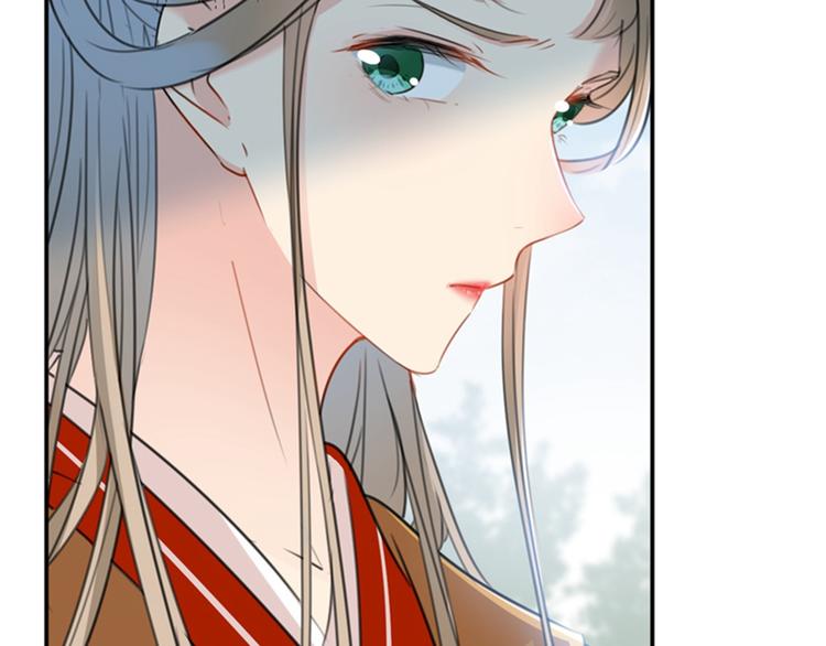 第128话 丹阳郡主手撕情敌？15
