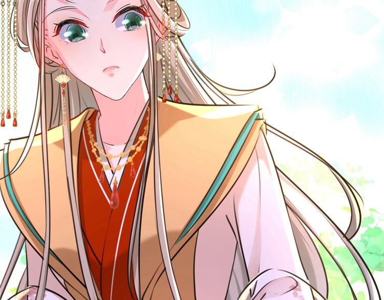 第291话 六哥的过去104