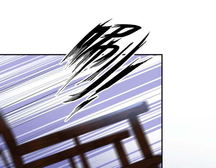 第56话 柳清风VS安定王78