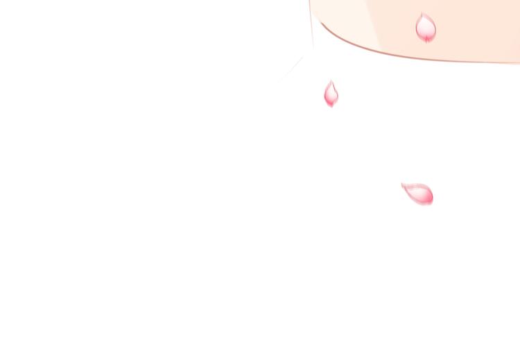 第207话 我要拥有你的全部！66