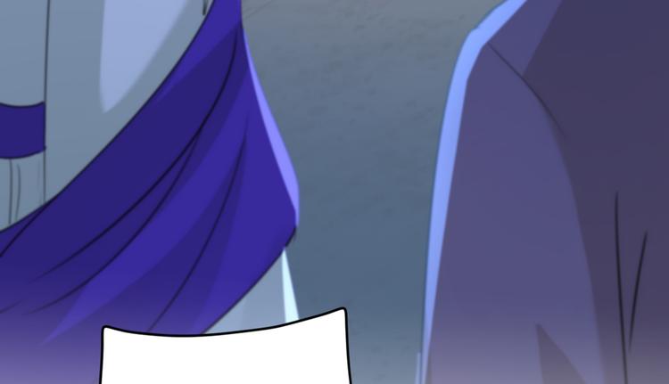 第184话 让我做压寨夫君？38