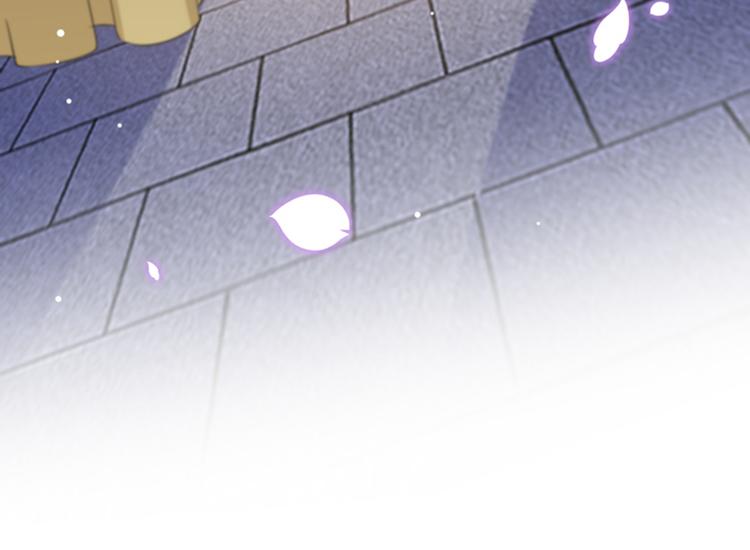 第170话 吃醋了？94