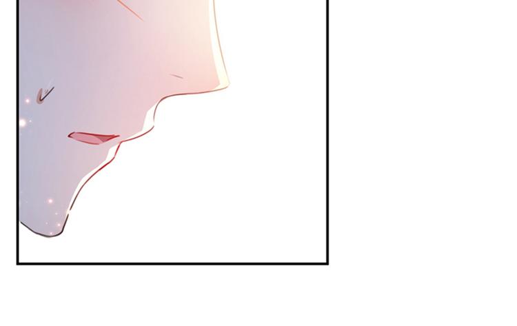 第143话 你，不脱掉吗？49