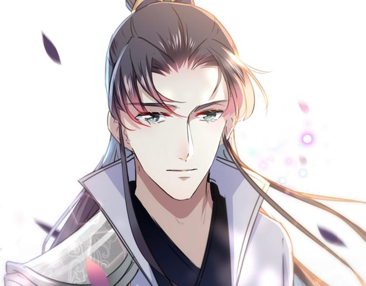 第119话 我才不是他的夫人！5