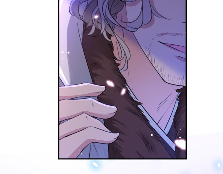 第184话 让我做压寨夫君？102
