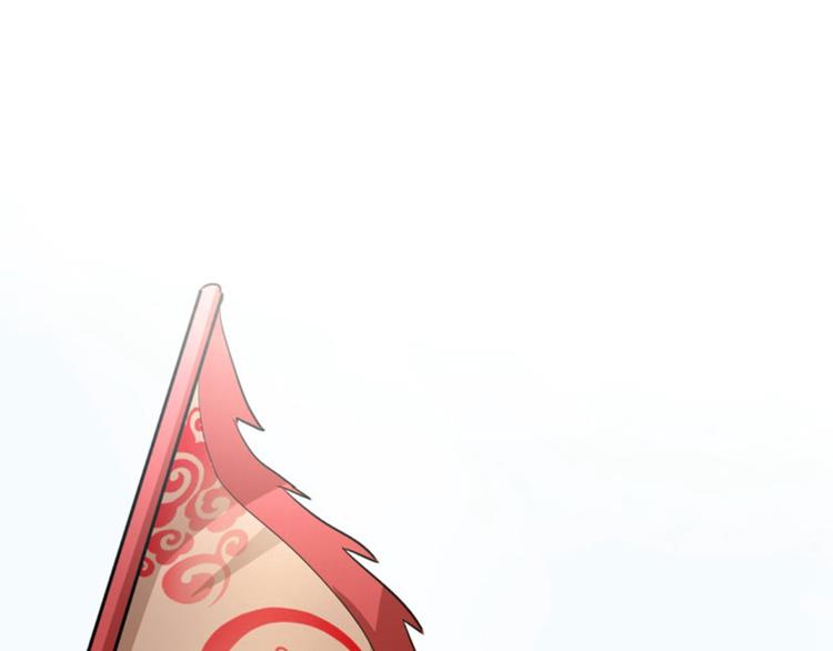 第14话 佛堂81