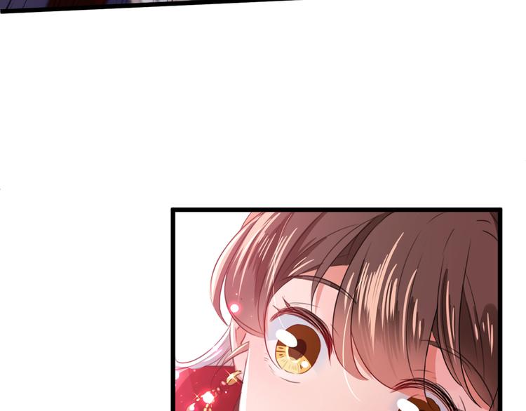 第188话 我定护你周全！59