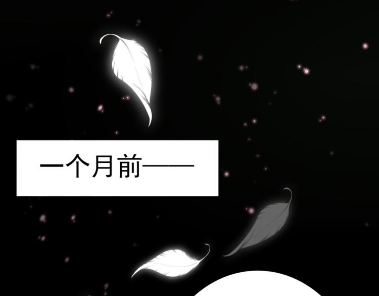 第315话 美人计yyds19