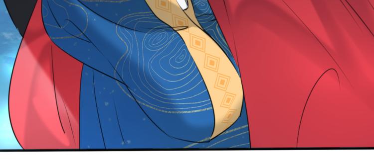 第315话 美人计yyds50