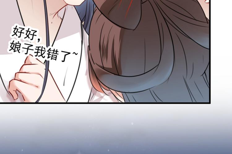 第125话 操劳过度49