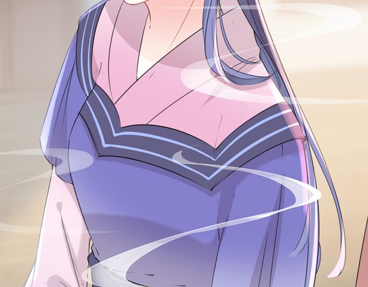 第130话 躁动不安72