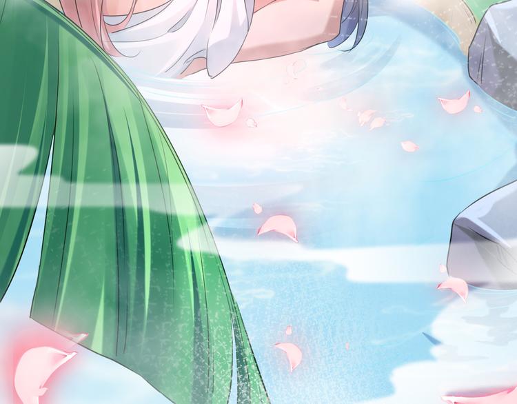 第245话 你们死到临头了！30