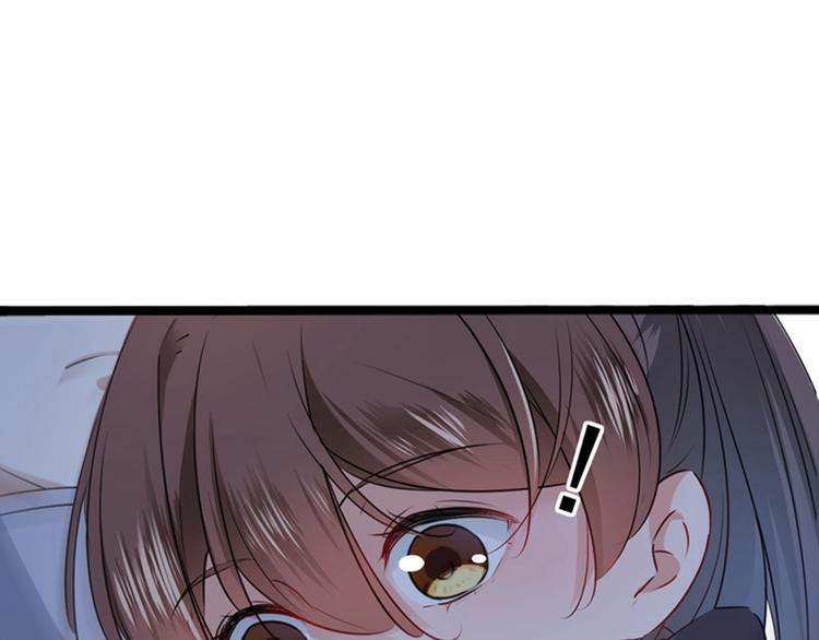 第87话 握着你的手4