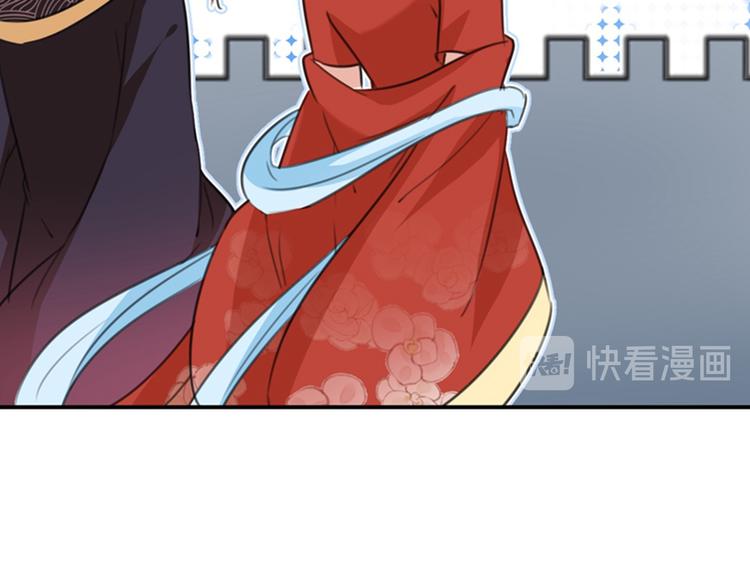 第155话 烟花下的浪漫65
