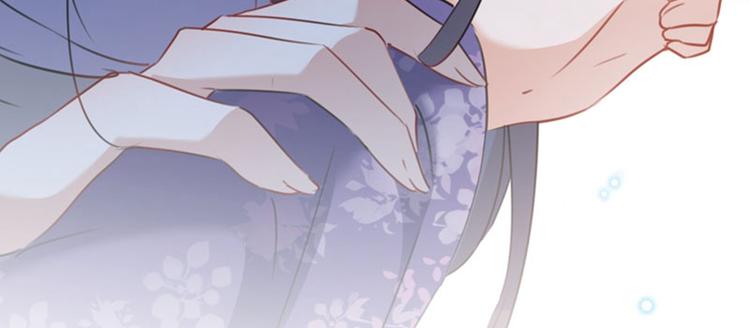 第103话 跟踪反被抓37