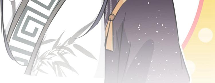 第158话 一出好戏21