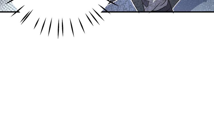 第247话 国师的秘密法宝16