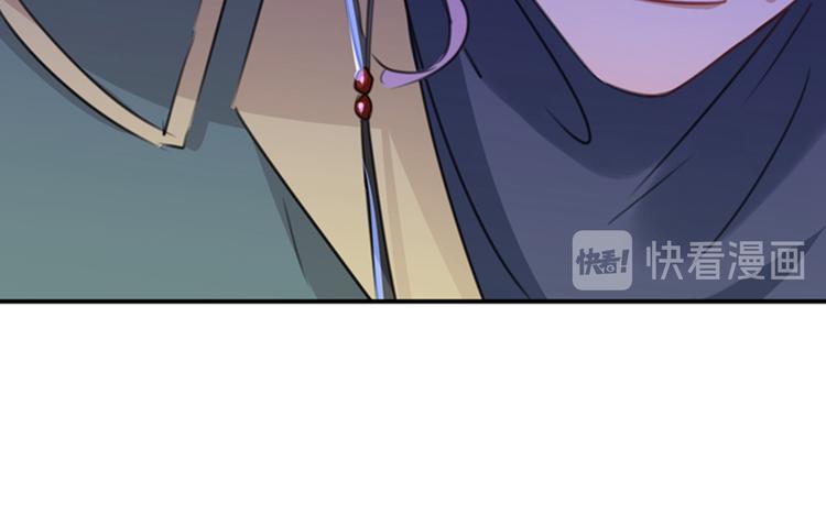 第155话 烟花下的浪漫23