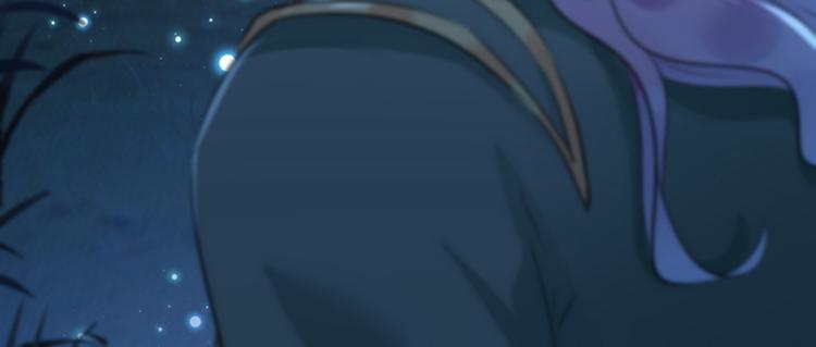 第152话 身份被识破！82