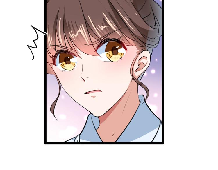第214话 妹在哪里？！75