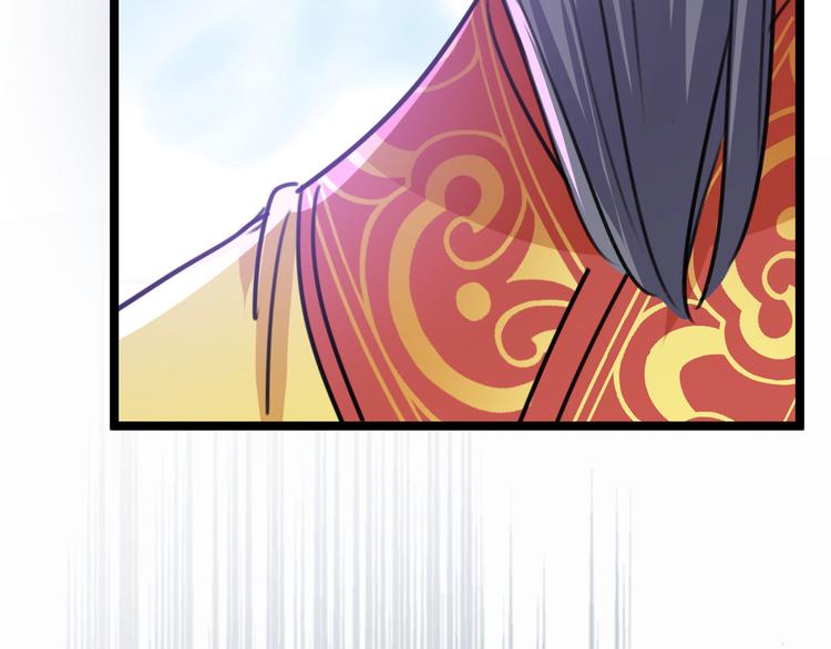 第214话 妹在哪里？！22