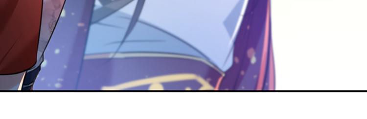 第150话 本王的夫人可以！63