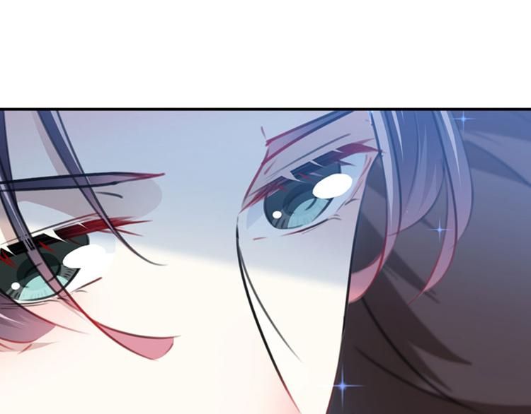 第110话 咱们回京城49
