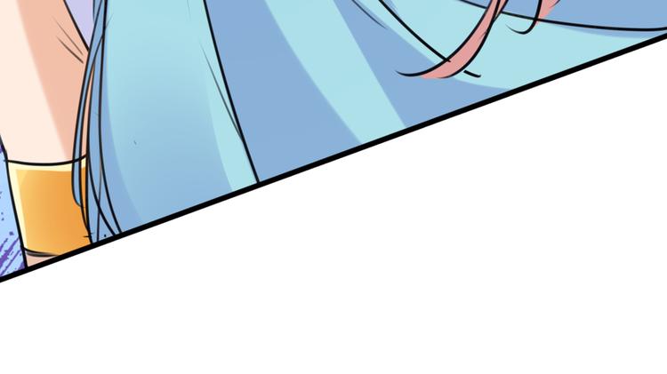 第284话 林涵流产了？！89