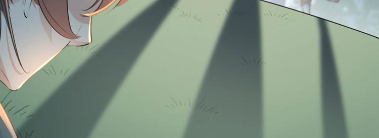 第39话 陷阱62